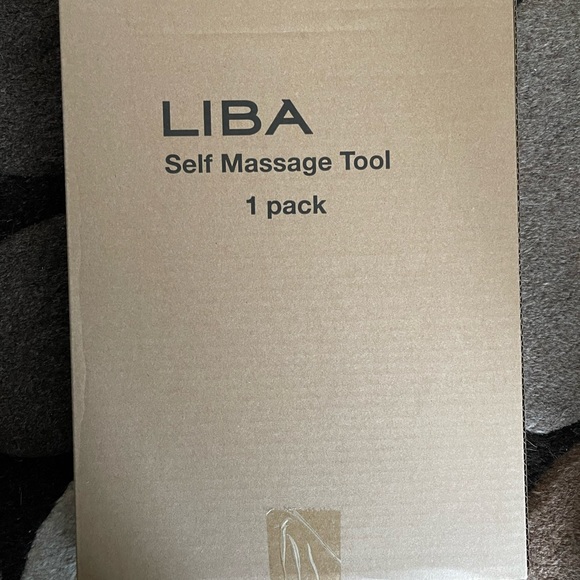 Massager - Picture 7 of 8